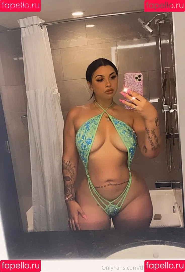 sweetycici Onlyfans Photo Gallery 