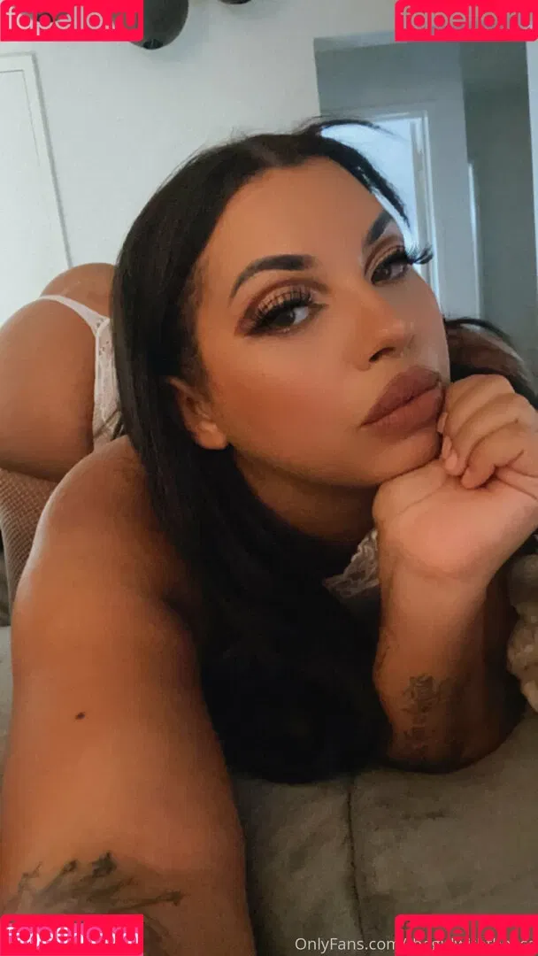 sweetycici Onlyfans Photo Gallery 