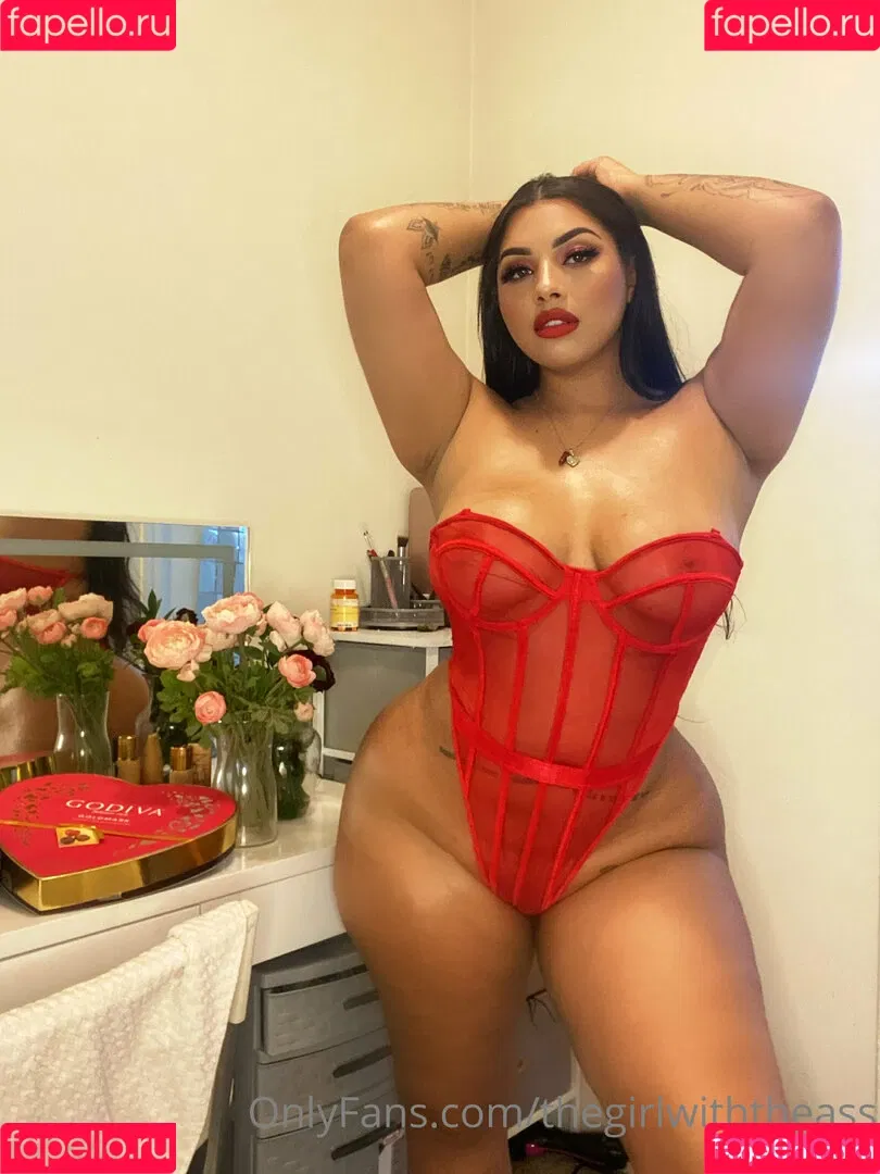 sweetycici Onlyfans Photo Gallery 