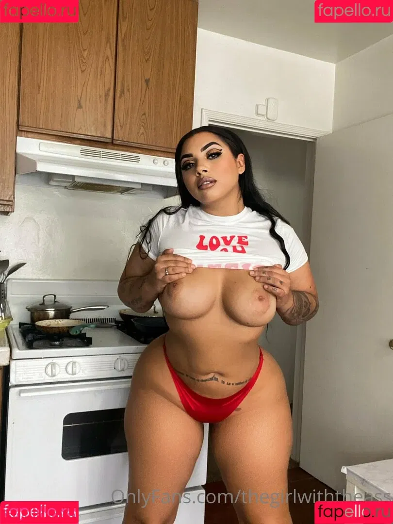 sweetycici Onlyfans Photo Gallery 