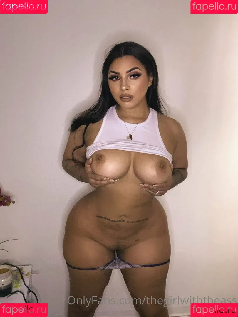 sweetycici Onlyfans Photo Gallery 