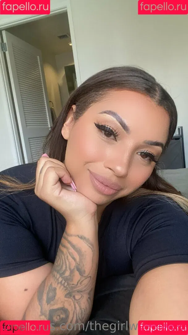 sweetycici Onlyfans Photo Gallery 