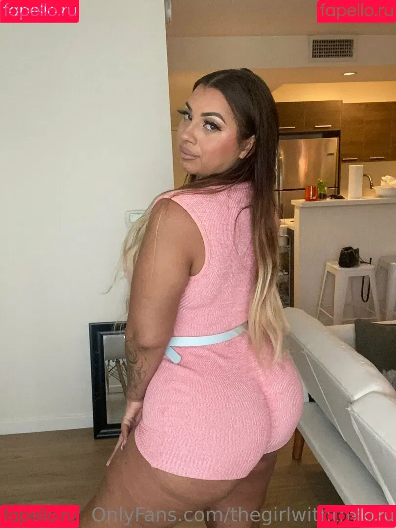 sweetycici Onlyfans Photo Gallery 