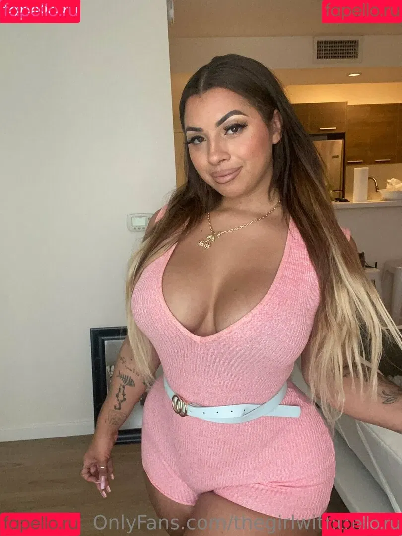sweetycici Onlyfans Photo Gallery 