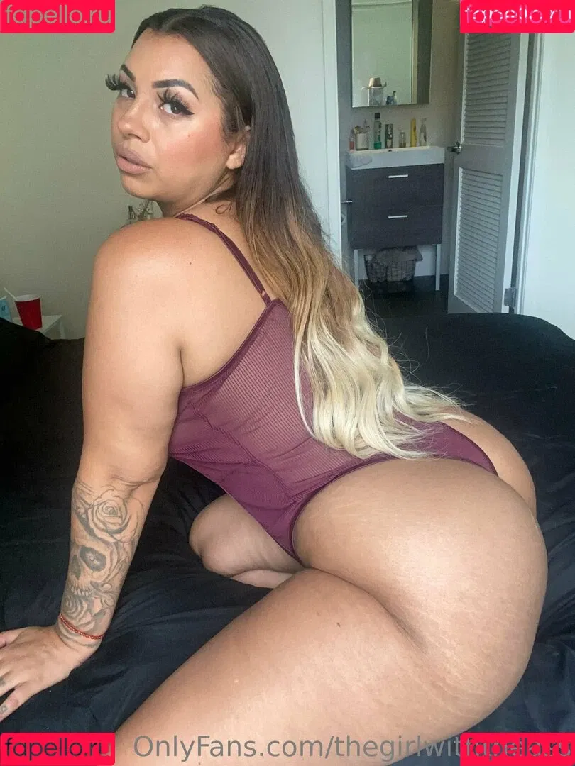 sweetycici Onlyfans Photo Gallery 