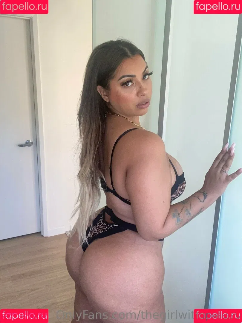 sweetycici Onlyfans Photo Gallery 
