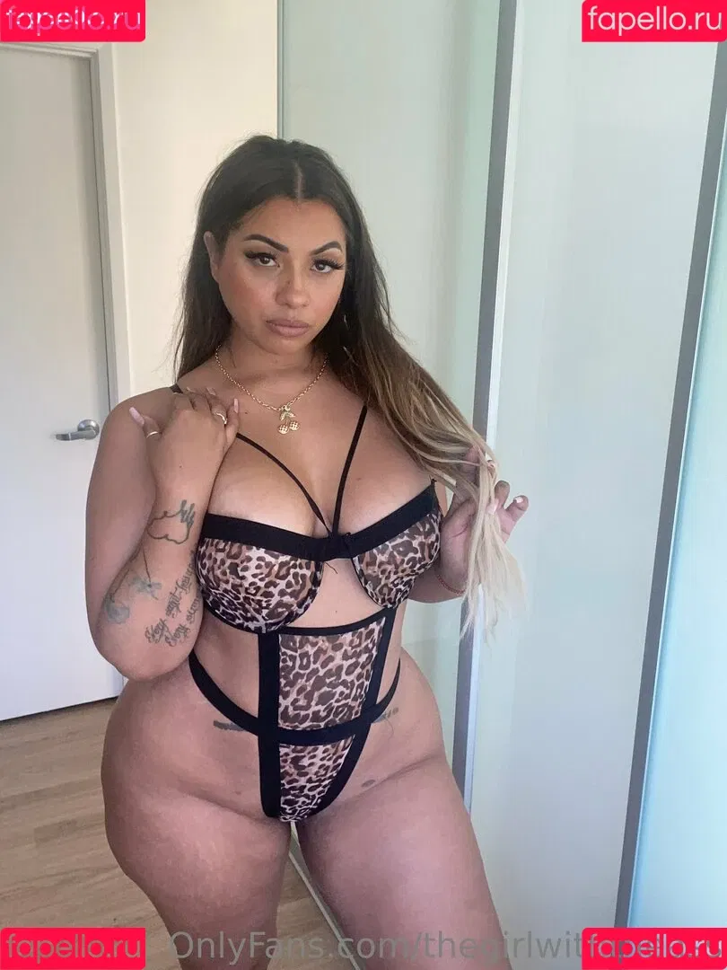 sweetycici Onlyfans Photo Gallery 