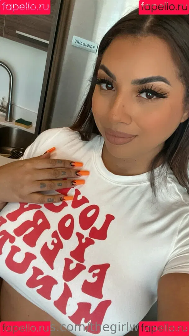 sweetycici Onlyfans Photo Gallery 