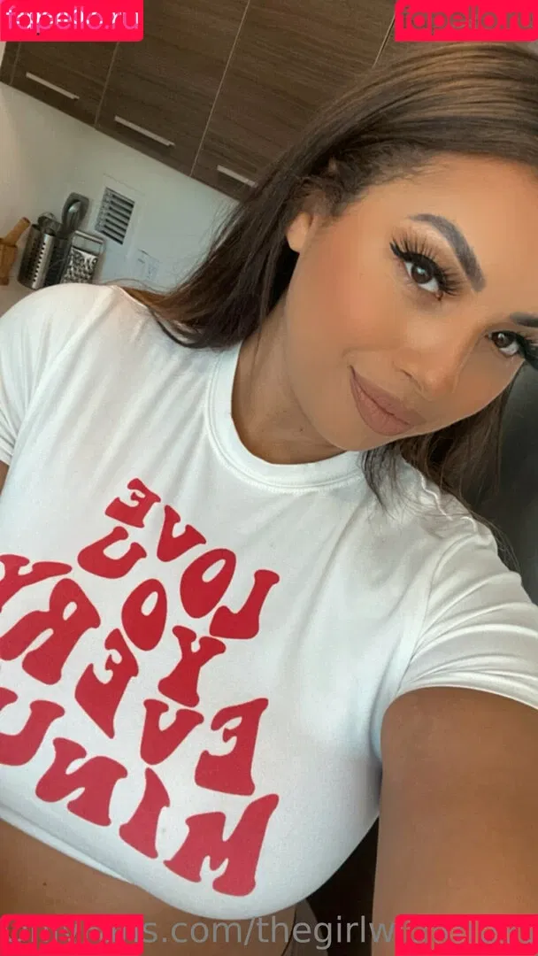sweetycici Onlyfans Photo Gallery 