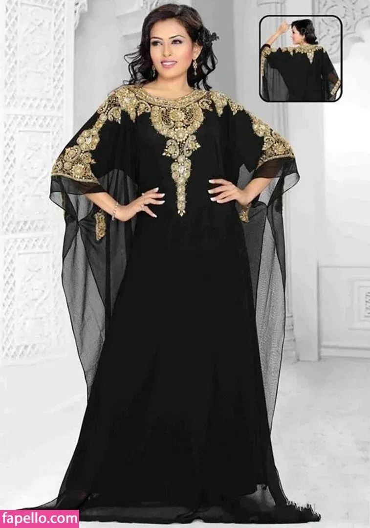 sweetycici Onlyfans Photo Gallery 