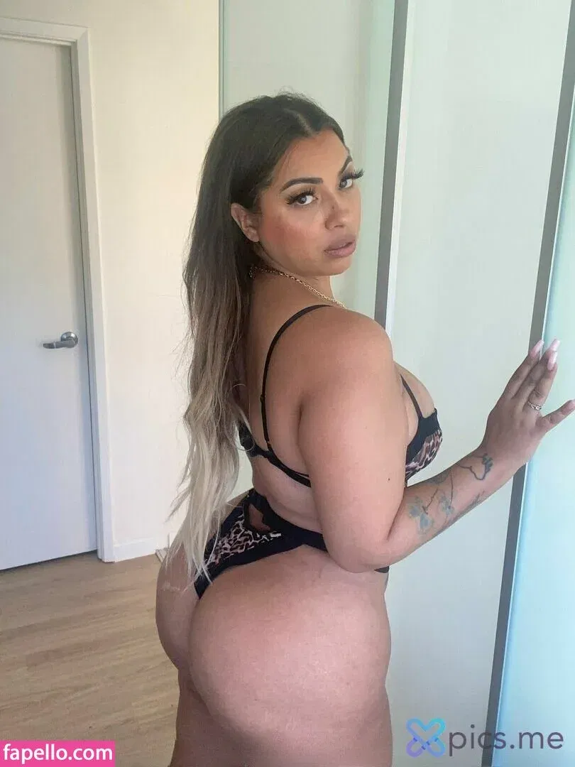 sweetycici Onlyfans Photo Gallery 