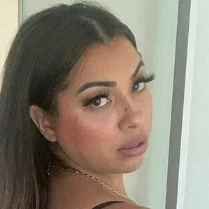 sweetycici Onlyfans Photo Gallery 