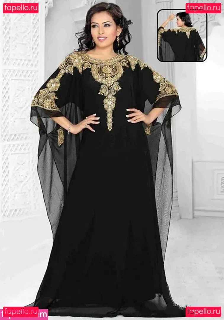 sweetycici Onlyfans Photo Gallery 