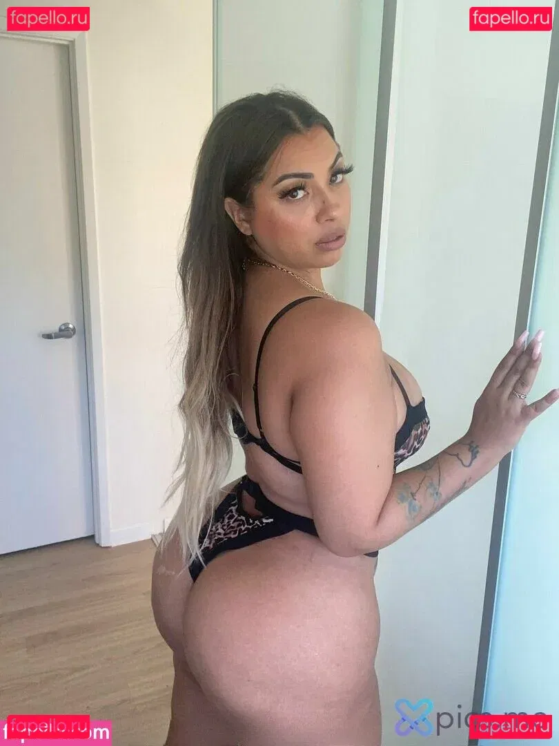 sweetycici Onlyfans Photo Gallery 