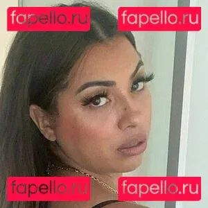 sweetycici Onlyfans Photo Gallery 