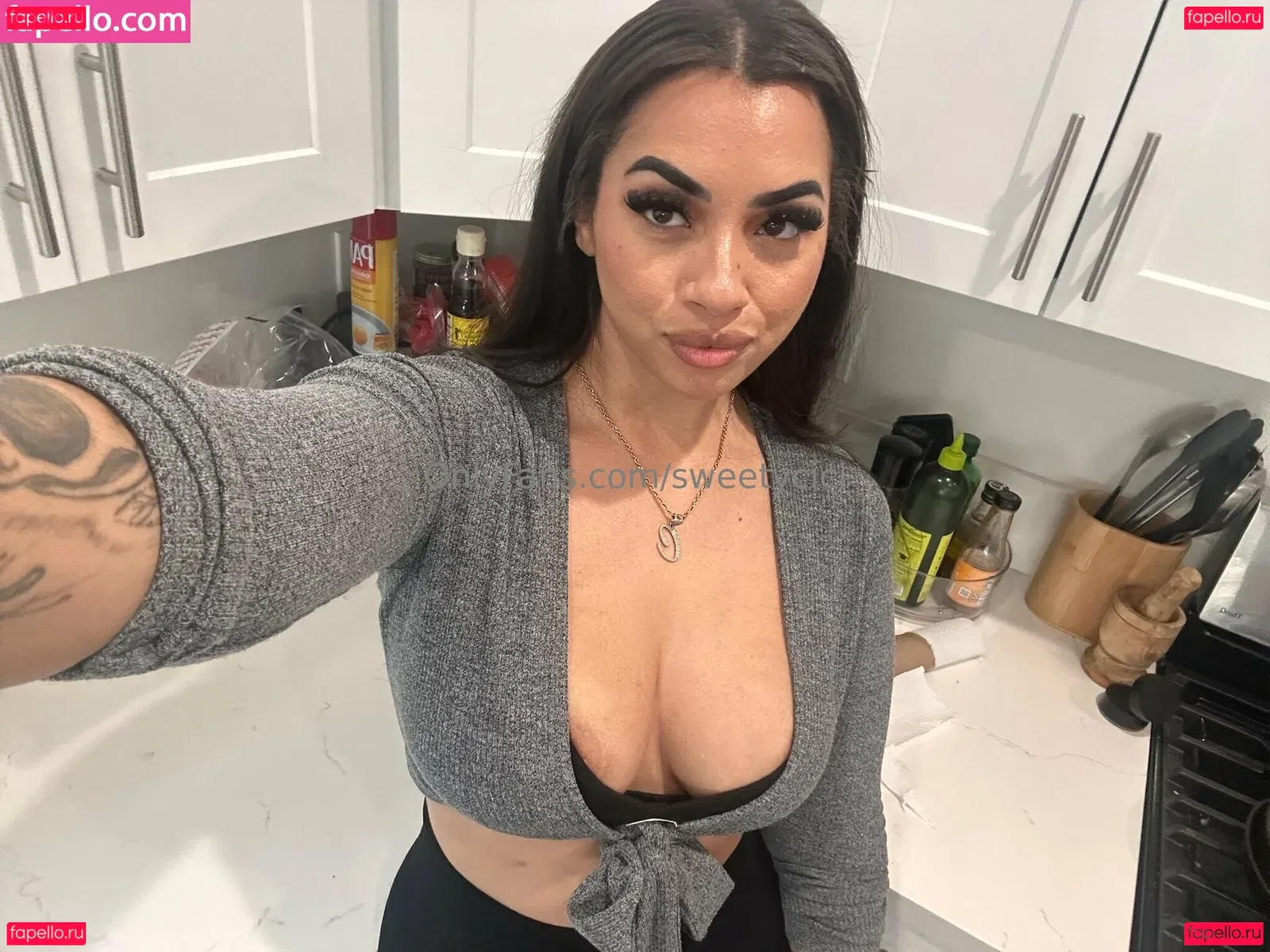sweetycici Onlyfans Photo Gallery 