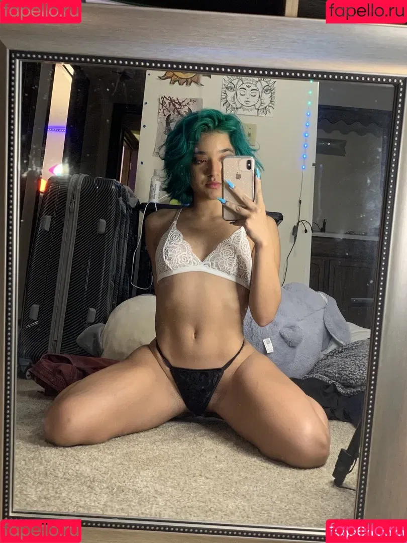 abbycakee Onlyfans Photo Gallery 
