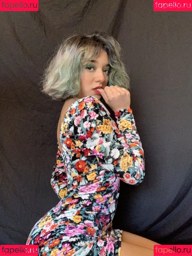 abbycakee Onlyfans Photo Gallery 