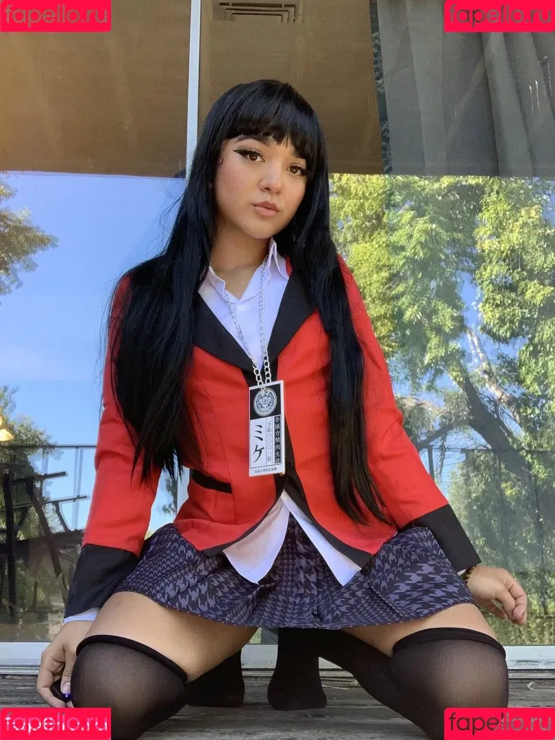 abbycakee Onlyfans Photo Gallery 