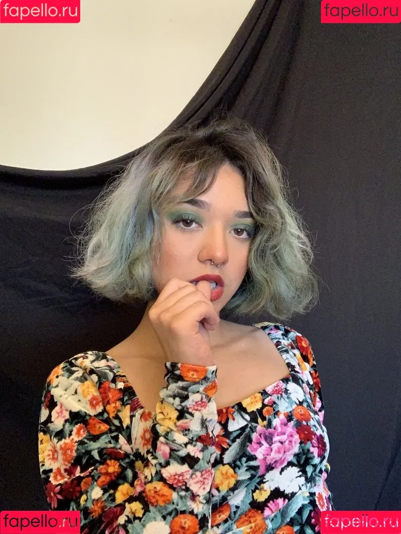 abbycakee Onlyfans Photo Gallery 