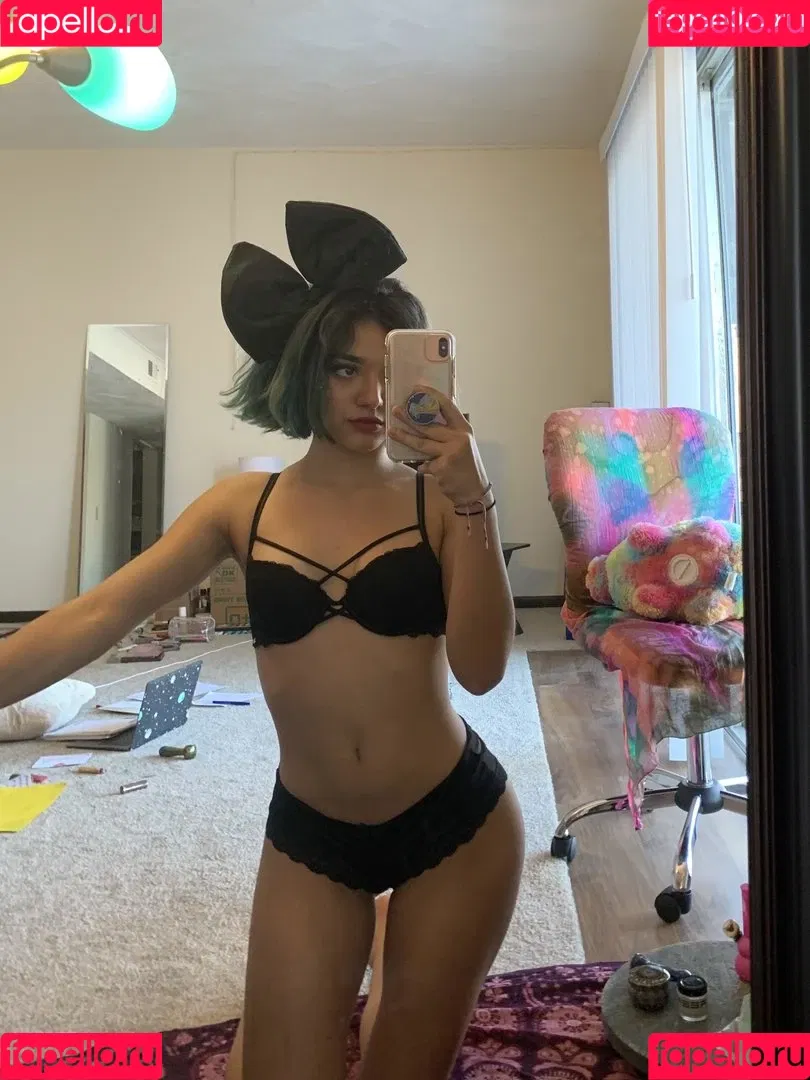 abbycakee Onlyfans Photo Gallery 