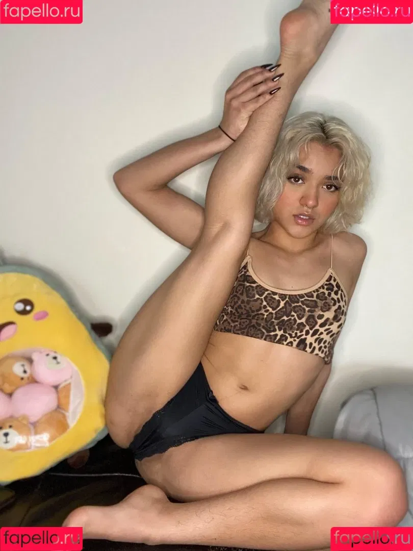 abbycakee Onlyfans Photo Gallery 