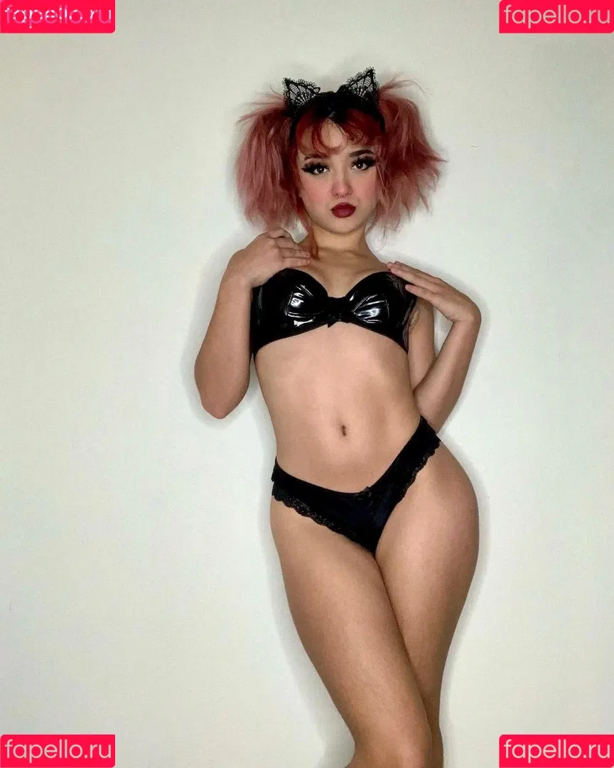 abbycakee Onlyfans Photo Gallery 