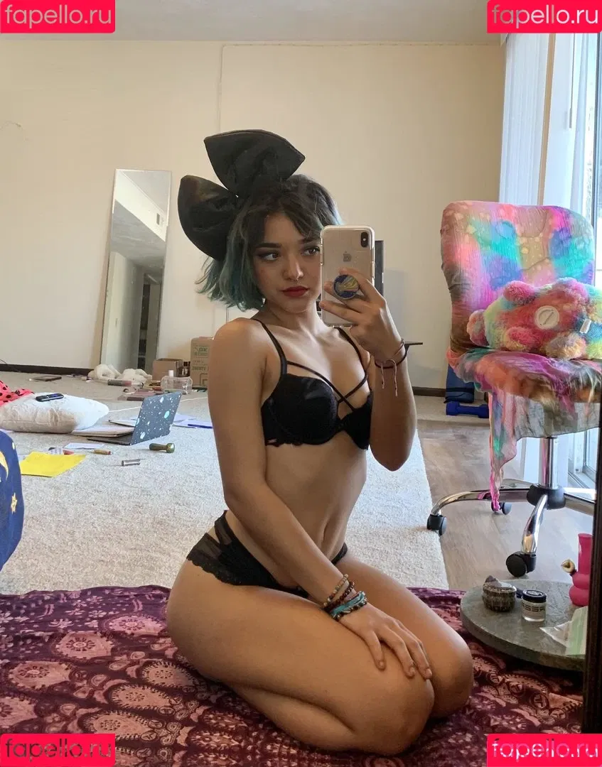 abbycakee Onlyfans Photo Gallery 