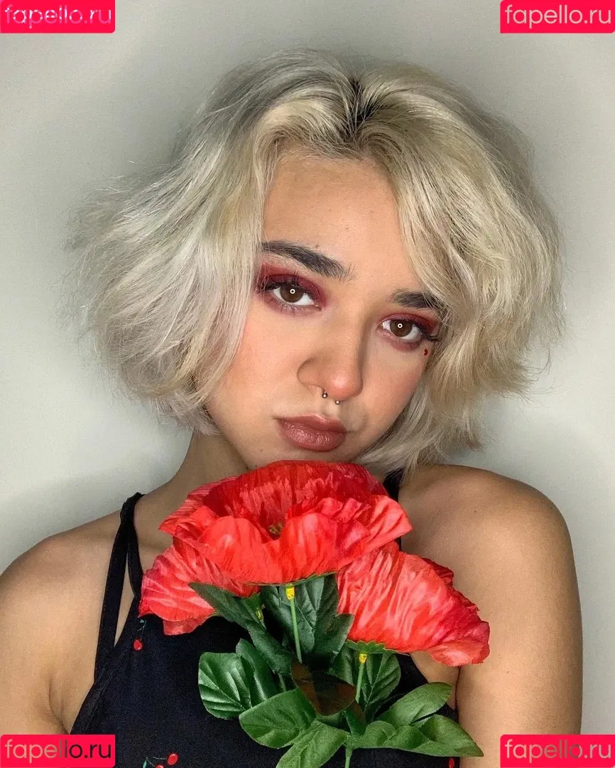 abbycakee Onlyfans Photo Gallery 
