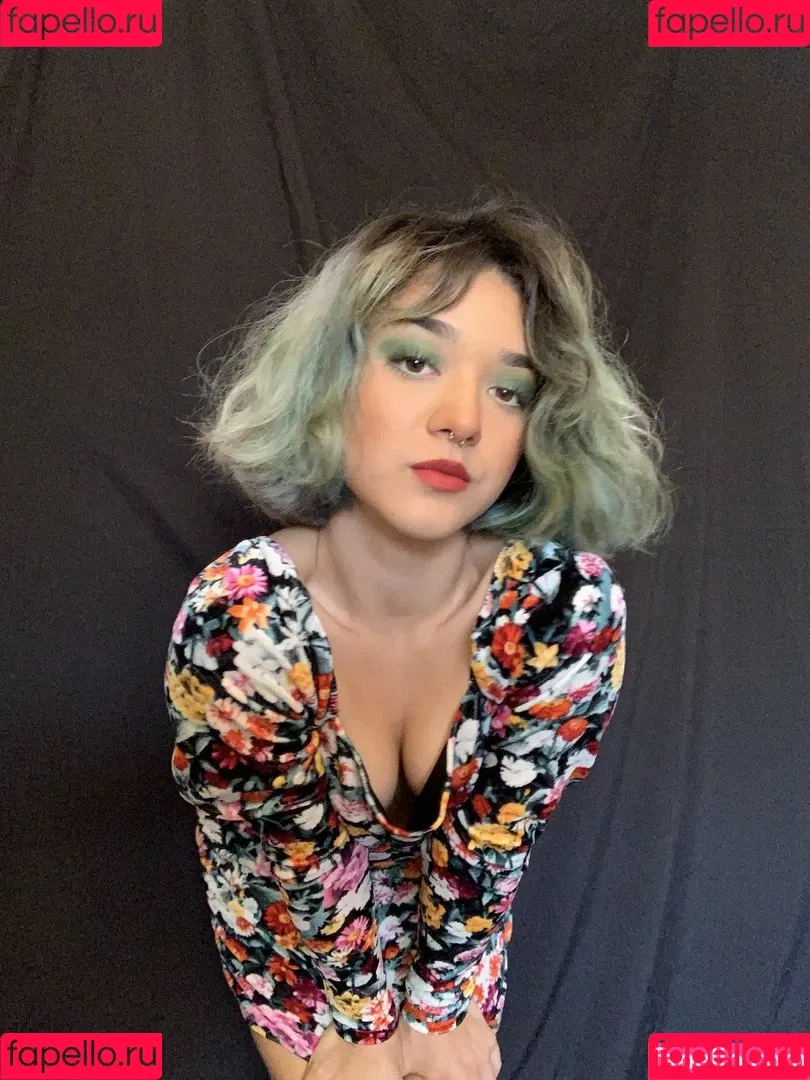 abbycakee Onlyfans Photo Gallery 