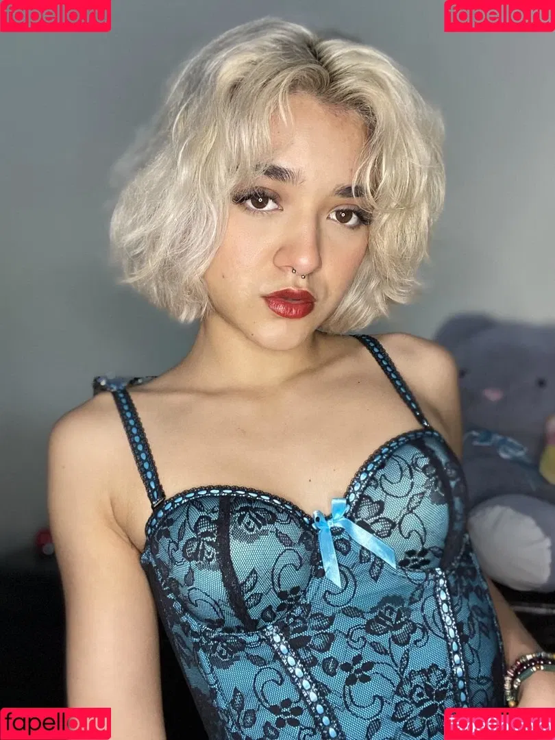 abbycakee Onlyfans Photo Gallery 
