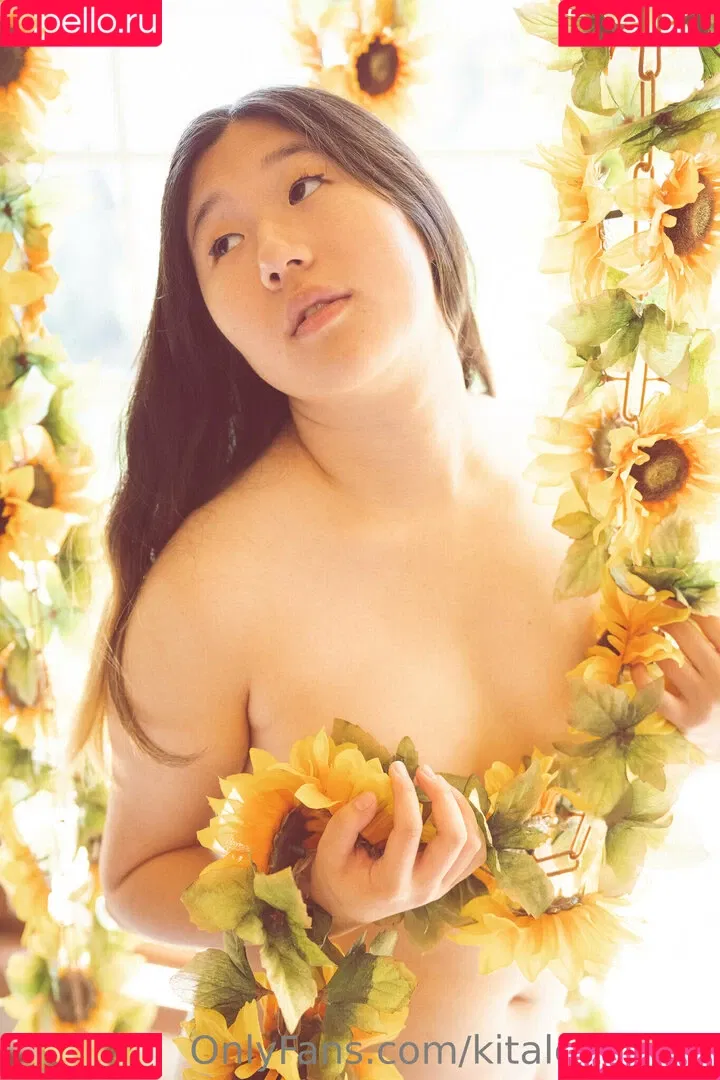 kitalovexoxo Onlyfans Photo Gallery 