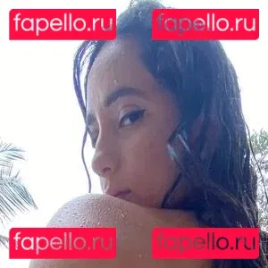 kitalovexoxo Onlyfans Photo Gallery 