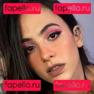 Gia Baker Onlyfans Photo Gallery 