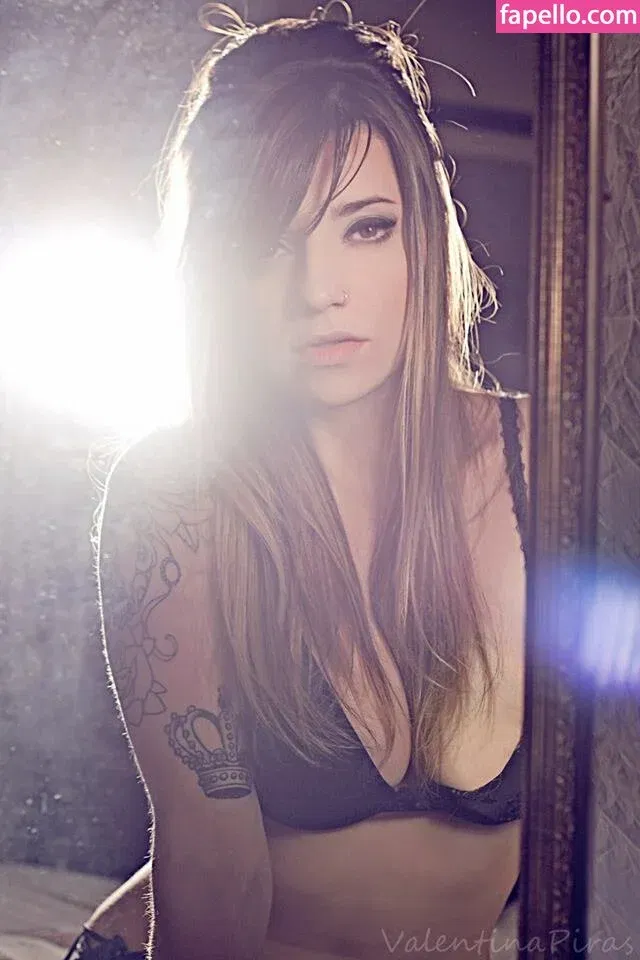 Mariana Graciolli Onlyfans Photo Gallery 