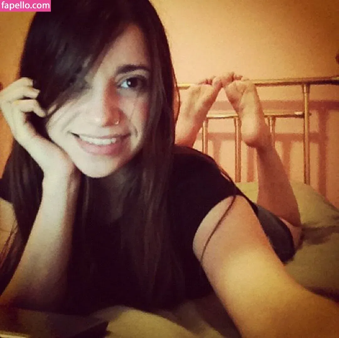 Mariana Graciolli Onlyfans Photo Gallery 