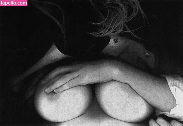 Mariana Graciolli Onlyfans Photo Gallery 