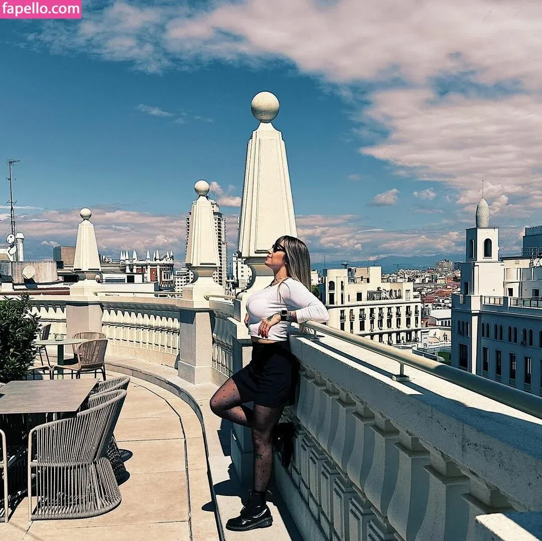 Mariana Graciolli Onlyfans Photo Gallery 