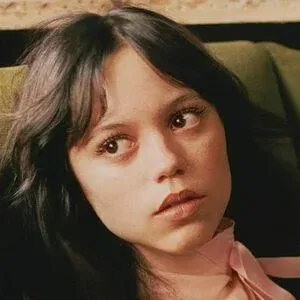 Jenna Ortega Onlyfans Photo Gallery 