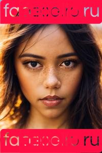 Jenna Ortega Onlyfans Photo Gallery 