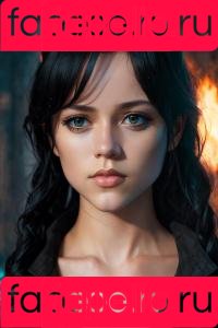 Jenna Ortega Onlyfans Photo Gallery 