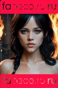 Jenna Ortega Onlyfans Photo Gallery 