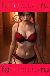 Jenna Ortega Onlyfans Photo Gallery 