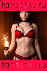 Jenna Ortega Onlyfans Photo Gallery 