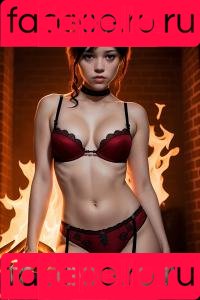 Jenna Ortega Onlyfans Photo Gallery 