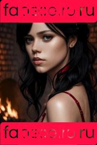 Jenna Ortega Onlyfans Photo Gallery 