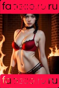 Jenna Ortega Onlyfans Photo Gallery 