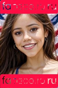 Jenna Ortega Onlyfans Photo Gallery 