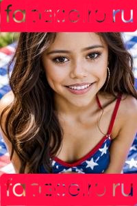 Jenna Ortega Onlyfans Photo Gallery 