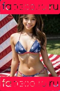 Jenna Ortega Onlyfans Photo Gallery 